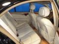 Black - E 350 4Matic Sedan Photo No. 22