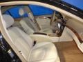 Black - E 350 4Matic Sedan Photo No. 24