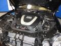 Black - E 350 4Matic Sedan Photo No. 26