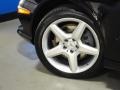 Black - E 350 4Matic Sedan Photo No. 27
