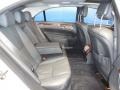Arctic White - S 550 4Matic Sedan Photo No. 20