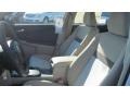 Super White - Camry LE Photo No. 12