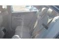 2012 Magnetic Gray Metallic Toyota Camry XLE V6  photo #15