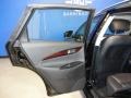 Black Obsidian - EX 35 Journey AWD Photo No. 15