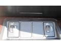 Magnetic Gray Metallic - Camry XLE V6 Photo No. 25