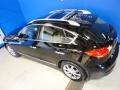 Black Obsidian - EX 35 Journey AWD Photo No. 27