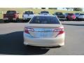 2012 Sandy Beach Metallic Toyota Camry XLE  photo #4