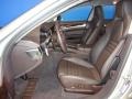 Platinum Silver Metallic - Panamera Turbo Photo No. 12