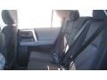 Magnetic Gray Metallic - 4Runner SR5 Photo No. 15
