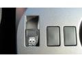 Magnetic Gray Metallic - 4Runner SR5 Photo No. 27