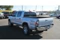 2012 Silver Streak Mica Toyota Tacoma V6 TRD Prerunner Double Cab  photo #3