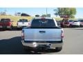 Silver Streak Mica - Tacoma V6 TRD Prerunner Double Cab Photo No. 4