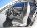 Liquid Silver - Celica GT Photo No. 12