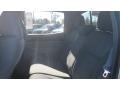 Silver Streak Mica - Tacoma V6 TRD Prerunner Double Cab Photo No. 14