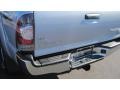 2012 Silver Streak Mica Toyota Tacoma V6 TRD Prerunner Double Cab  photo #15