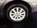 Magnetic Gray Metallic - Camry XLE Photo No. 17