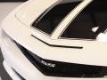 Summit White - Camaro SS/RS Convertible Photo No. 15