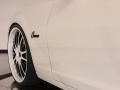 Summit White - Camaro SS/RS Convertible Photo No. 45