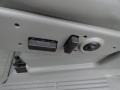 2004 Black Chevrolet Tahoe Z71 4x4  photo #16