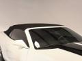 Summit White - Camaro SS/RS Convertible Photo No. 114