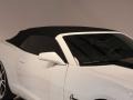 Summit White - Camaro SS/RS Convertible Photo No. 119