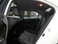 Premium White Pearl - TSX Sedan Photo No. 9
