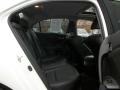 Premium White Pearl - TSX Sedan Photo No. 10