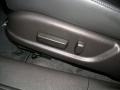 Premium White Pearl - TSX Sedan Photo No. 15