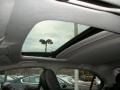 Premium White Pearl - TSX Sedan Photo No. 16
