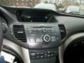 Premium White Pearl - TSX Sedan Photo No. 19