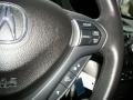 Premium White Pearl - TSX Sedan Photo No. 22