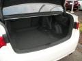 Premium White Pearl - TSX Sedan Photo No. 24