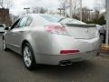 2009 Palladium Metallic Acura TL 3.5  photo #6