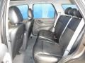 2007 Tungsten Grey Metallic Ford Escape XLS  photo #18