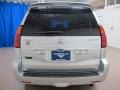 Titanium Metallic - GX 470 Photo No. 7