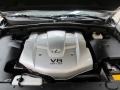 4.7 Liter DOHC 32 Valve VVT V8 Engine for 2007 Lexus GX 470 #57142483