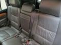 Titanium Metallic - GX 470 Photo No. 21