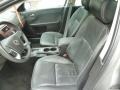 Vapor Silver Metallic - Milan V6 Premier AWD Photo No. 10
