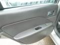 Vapor Silver Metallic - Milan V6 Premier AWD Photo No. 13