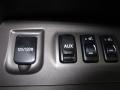 Dark Gray Controls Photo for 2007 Lexus GX #57142744