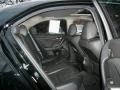 Crystal Black Pearl - TSX Sedan Photo No. 10