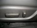 Crystal Black Pearl - TSX Sedan Photo No. 15