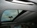 Crystal Black Pearl - TSX Sedan Photo No. 16