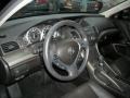 Crystal Black Pearl - TSX Sedan Photo No. 17
