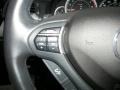 Crystal Black Pearl - TSX Sedan Photo No. 21