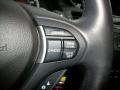 Crystal Black Pearl - TSX Sedan Photo No. 22