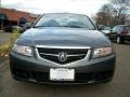 Carbon Gray Pearl - TSX Sedan Photo No. 2