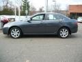 Carbon Gray Pearl - TSX Sedan Photo No. 3