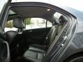 Carbon Gray Pearl - TSX Sedan Photo No. 8