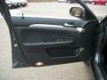 Carbon Gray Pearl - TSX Sedan Photo No. 12